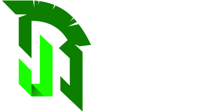 JBO ศูนย์กลางความบันเทิงระดับโลก ประสบการณ์เดิมพันที่เหนือระดับและครบวงจรที่สุดในเอเชีย